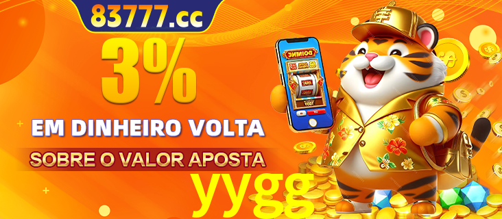 Promoção para baixar e instalar o aplicativo do cassino yygg. O banner oferece uma recompensa de R1aR1aR8, com a imagem de uma cobra sobre moedas de ouro.