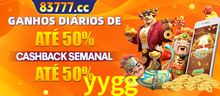 Anúncio de um membro ganhador do cassino yygg que ganhou R$2.193.486,00 jogando o slot PG Fortune Tiger, com os mascotes do jogo comemorando o prêmio.