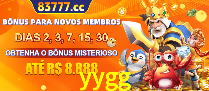 Anúncio dos benefícios para Membro VIP Sênior na plataforma yygg, incluindo bônus promocionais, semanais e mensais, ilustrado com o personagem Fortune Tiger.